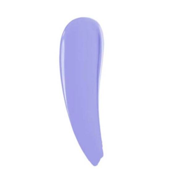 Jeffree Star Supreme Gloss In No Apologies (Purple) New In Box - Picture 2 of 5